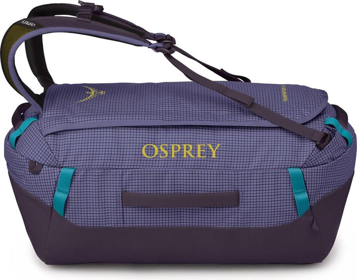 Immagine prodotto Osprey Transporter 40 Weekender Reisetasche 55 cm (40 l)
