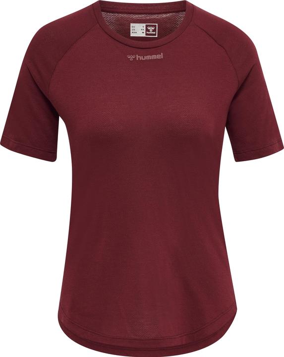 Image du produit hummel T-Shirt Mt Vanja (L)
