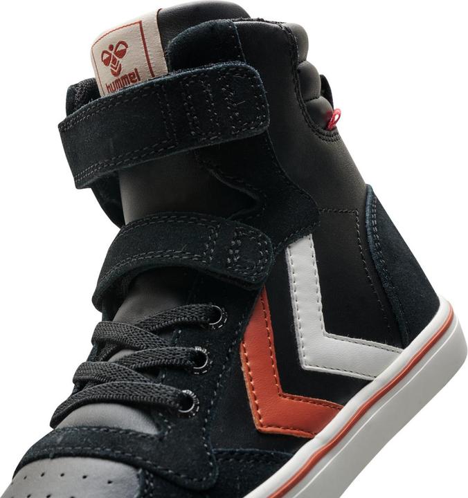 Image du produit hummel Slimmer Stadil Jr (28)