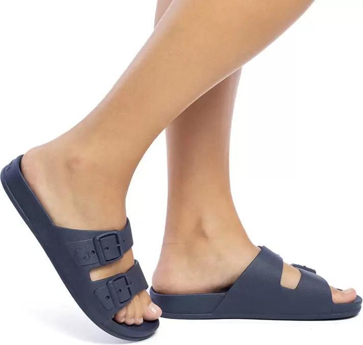 Actual product image Cacatoès Rio De Janeiro (27)