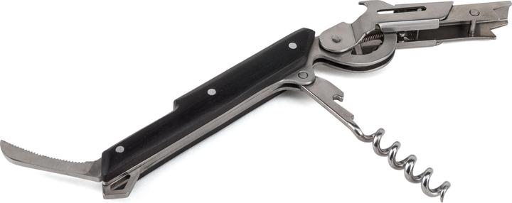Produktbild Peugeot Clavelin (Kellnermesser)