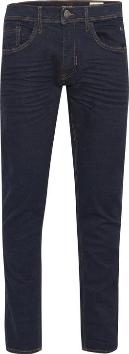 Immagine prodotto Blend BHTwister fit Multiflex 20712391 (W31/L32)