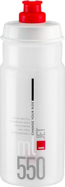 Actual product image Elite Jet Plus (0.55 l)