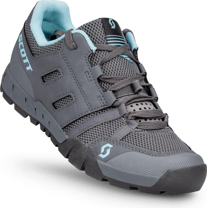Image du produit Scott Sports Sport Crus-R Boa Chaussures de vélo (40)
