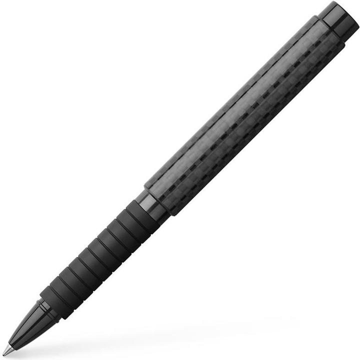 Actual product image Faber-Castell Basic Black Carbon (Black, 1 x)