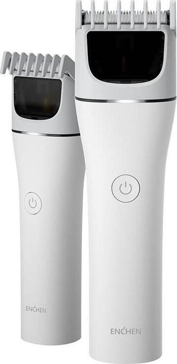 Immagine prodotto Xiaomi ENCHEN Boost 2 electric shaver
