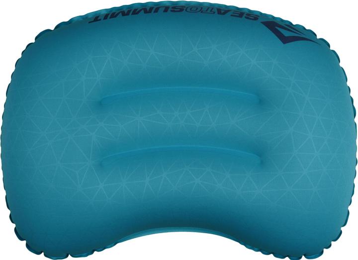 Actual product image Sea To Summit Aeros (Head & neck pillow)