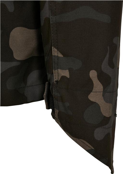 Immagine prodotto Brandit Giacca da campo M-65 (4XL)