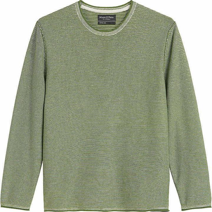Produktbild Marc O'Polo 522504160046 (L)
