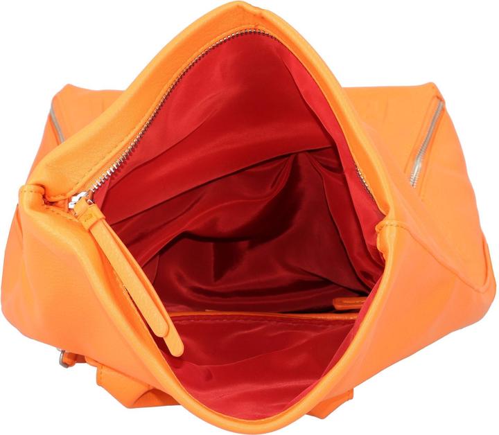 Image du produit Desigual Sac à dos City 31 cm (8 l)