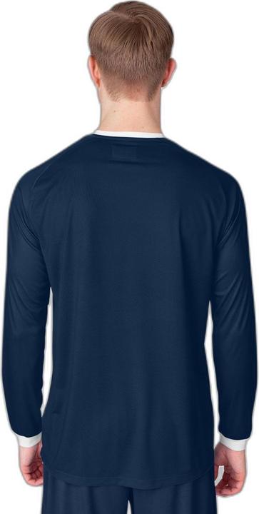 Image du produit JAKO Maillot Inter LA (L)