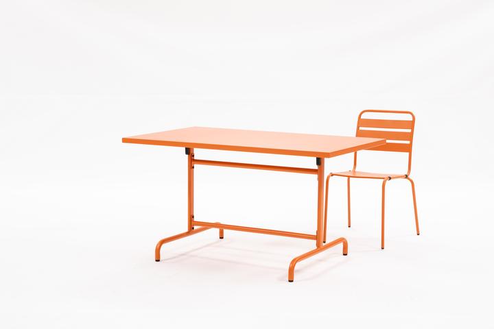 Image du produit Giardimo LAB Retro