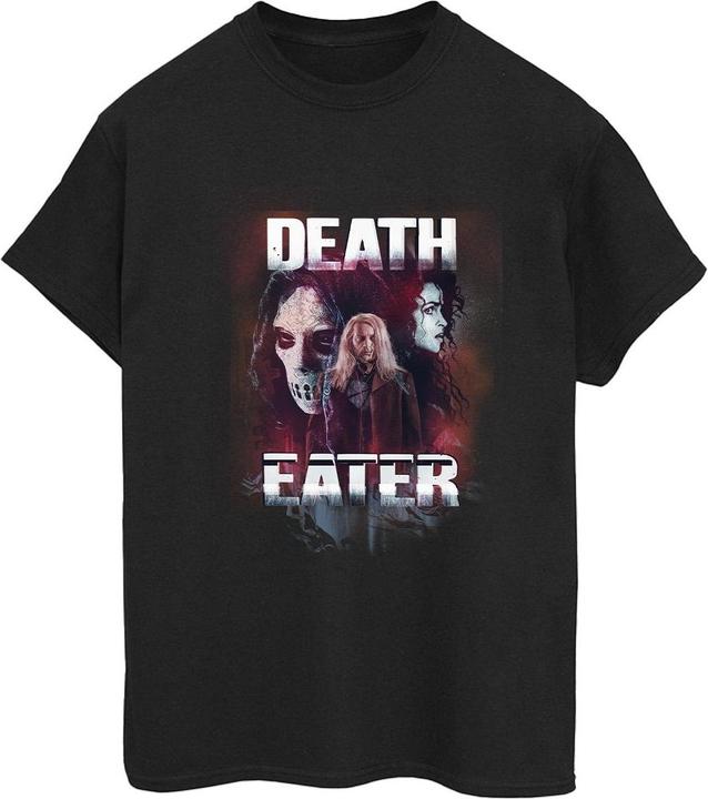 Produktbild TShirt (5XL)