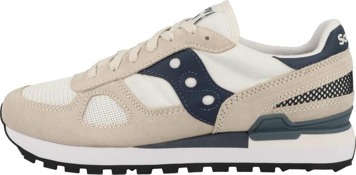 Actual product image Saucony Sneakers (44)