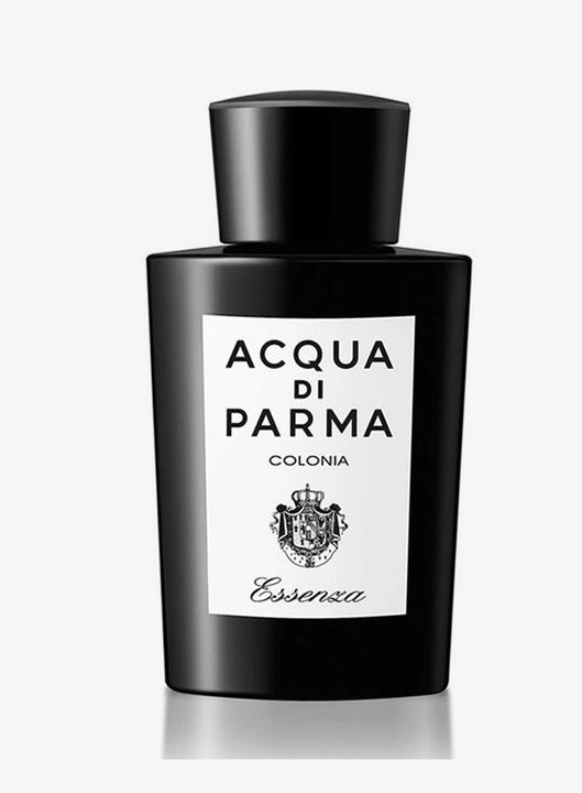 Produktbild Acqua Di Parma Colonia Essenza (Eau de cologne, 180 ml)