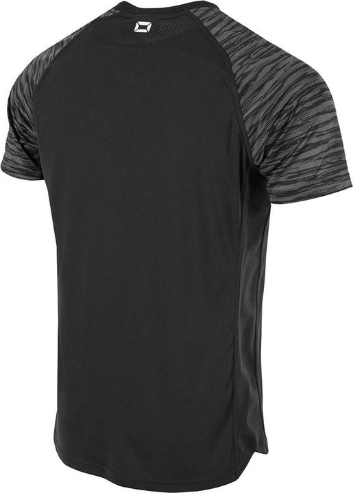 Image du produit Stanno Maillot Bolt (XL)