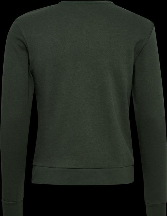 Immagine prodotto hummel Hmlactive Sweatshirt Donna (XXL)