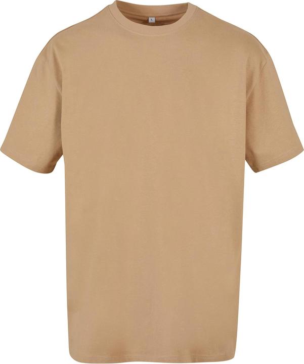 Union-Beige