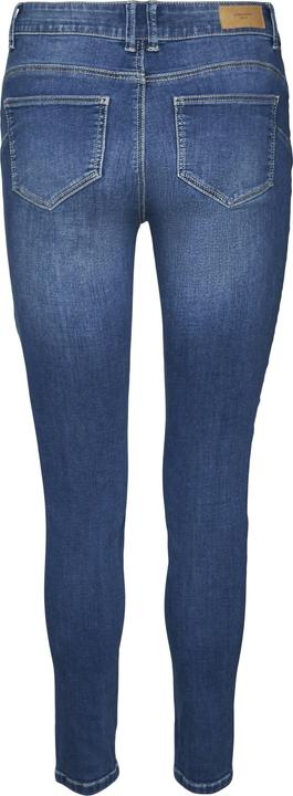 Image du produit Vero Moda Jeans slim fit (32)