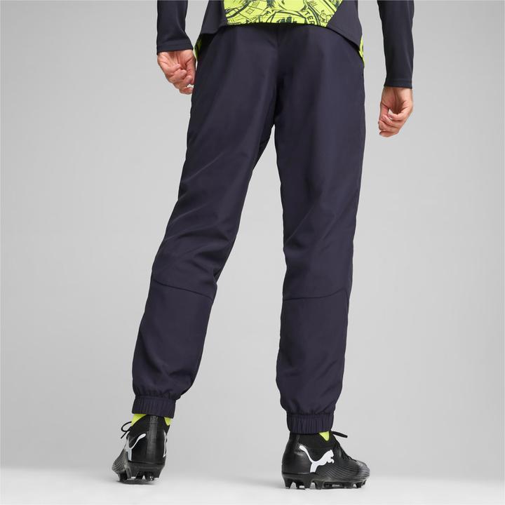 Image du produit Puma Pantalon MCFC Prematch Woven (M)
