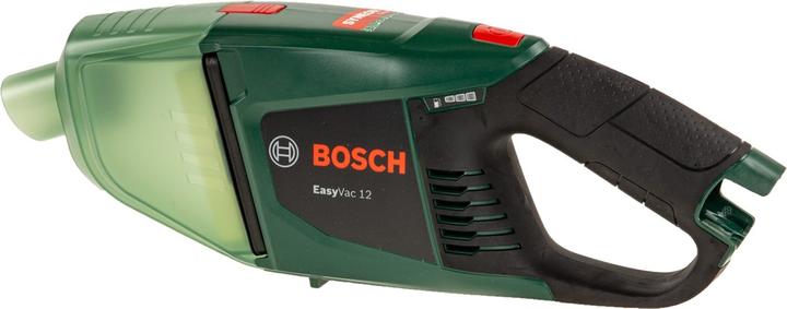 Immagine prodotto Bosch Home & Garden EasyVac 12