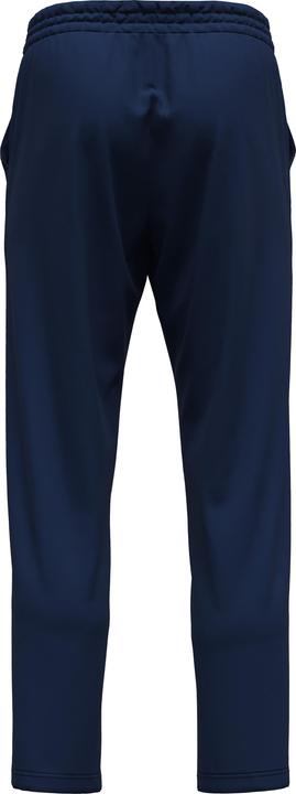 Image du produit Errea pantalon d'entraîneent france bryn 2024/25 (M)