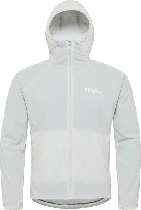 Produktbild Jack Wolfskin Prelight Ins Jkt M (M)