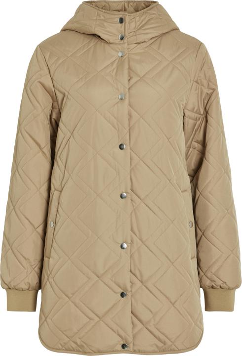 Vila Kapuzen Jacke (38)