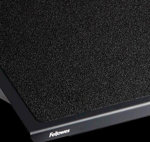 Produktbild Fellowes Professional Series (13.5 x 38 x 63.5 cm)