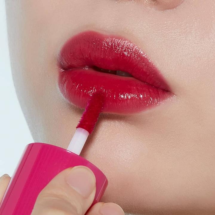Produktbild Etude House Dear Darling Water Tint #0 Strawberry Ade (01 Strawberry)
