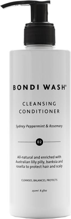 Produktbild Bondi Wash Cleansing Conditioner (250 ml)