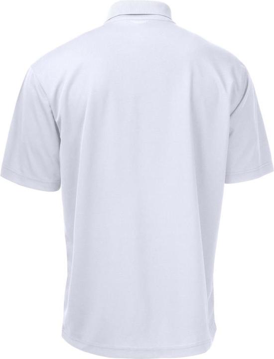Immagine prodotto Projob - Polo - Homme (L)