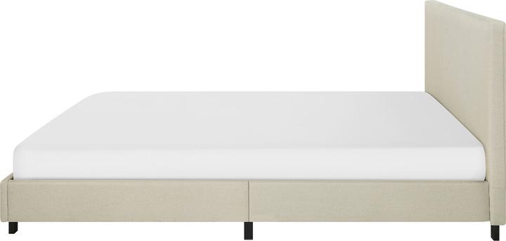 Produktbild Beliani Albi (180 x 200 cm)