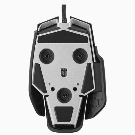 Produktbild Corsair M65 Ultra (Kabelgebunden)