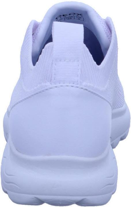 Actual product image Geox Spherica A - 9632 (37)