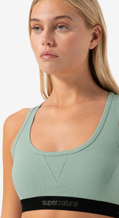 Produktbild Super Natural W Tundra220 Semplice Bra (XXL)