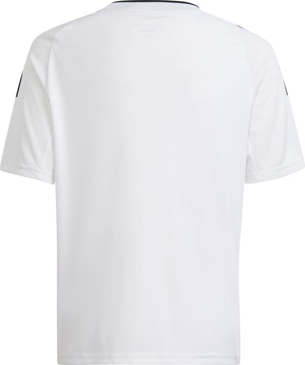 Immagine prodotto adidas Camicia da calcio Campeon 23 Bambino (128)