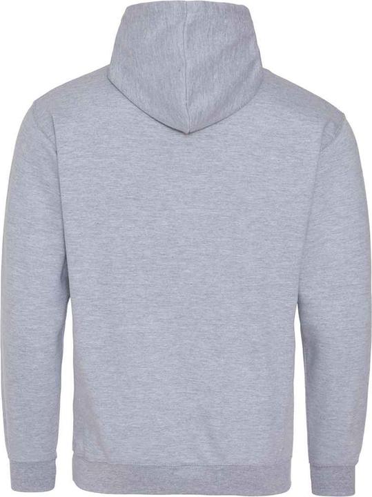 Image du produit Awdis Sweat à capuche Sweat à capuche (S)