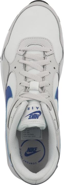 Image du produit Nike Air Max SC - 65157 (45)