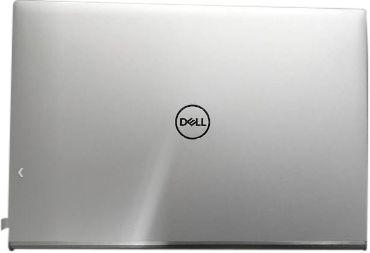 Produktbild Dell ASSY,LCD,HUD,QHD,NT,SLR,7400