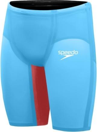 Produktbild Speedo Fastskin LZR Pure Valor 2.0 Ja (25)