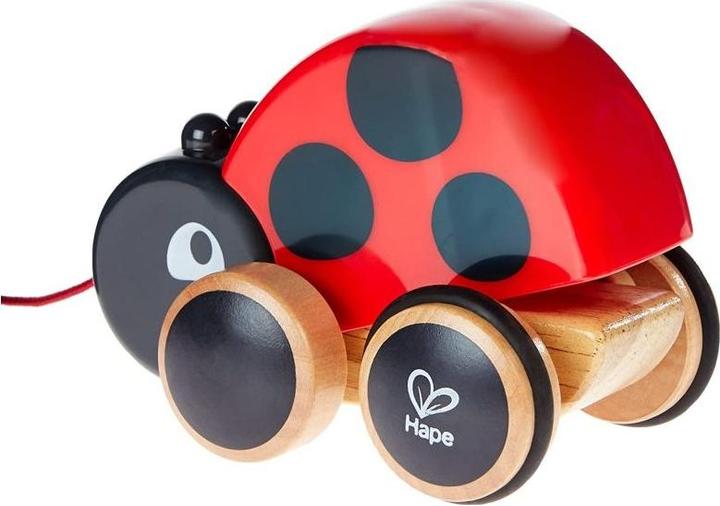 Produktbild Hape Marie
