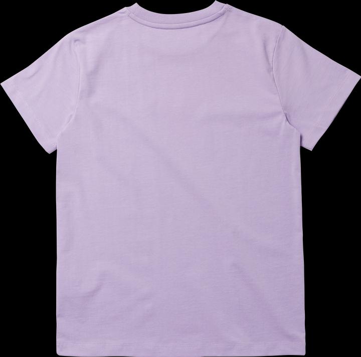 Image du produit Mystic Brand Tee Women (L)
