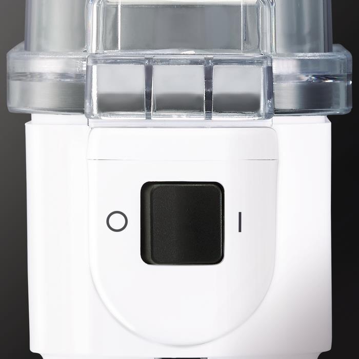 Image du produit Krups Trio Ovomat