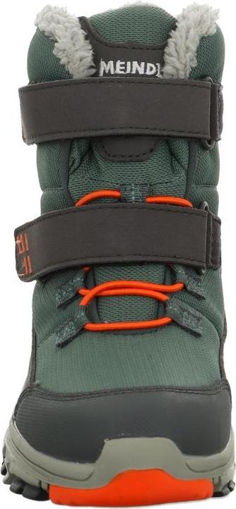 Image du produit Meindl Visby Junior GTX® (39)
