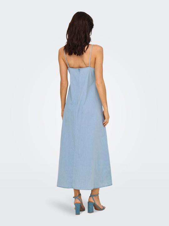Image du produit Only ONLNOVA Langes Kleid Kleid (XL)