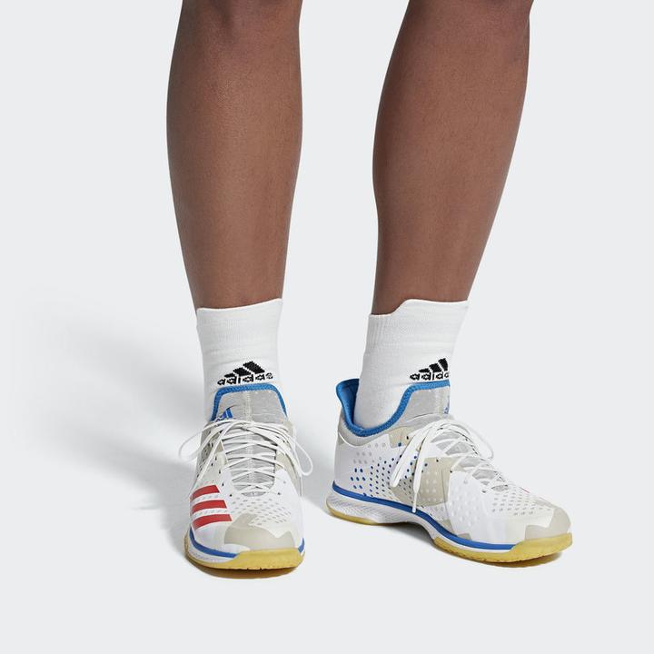 Actual product image adidas Counterblast Bounce (45 1/3)