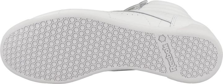 Immagine prodotto Reebok Freestyle Hi - 62327 (41)