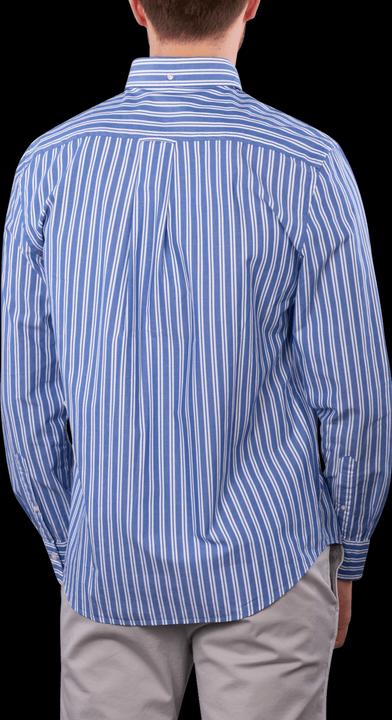 Produktbild GANT 10021634 (4XL)