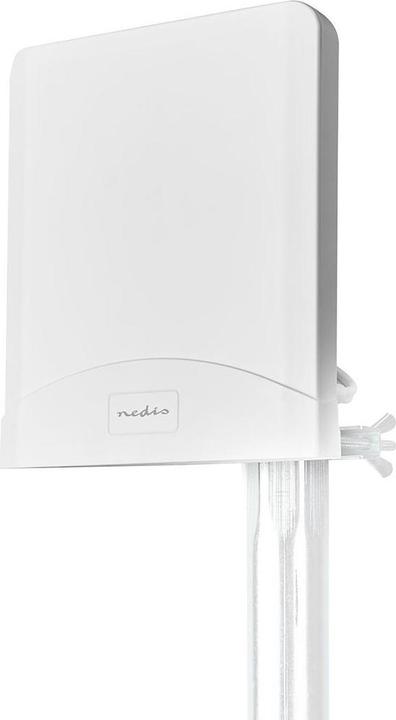 Produktbild Nedis ANOR5G20WT (5G)
